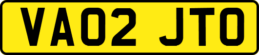 VA02JTO