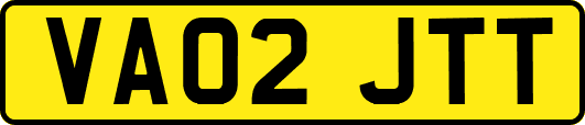 VA02JTT