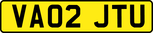 VA02JTU