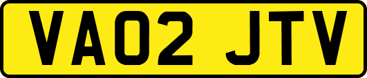 VA02JTV