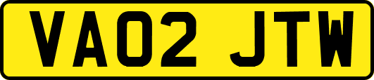 VA02JTW