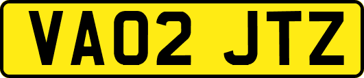 VA02JTZ