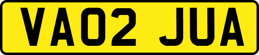 VA02JUA