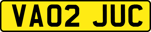 VA02JUC