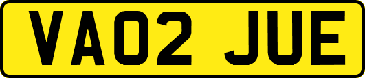 VA02JUE