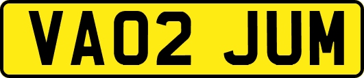 VA02JUM