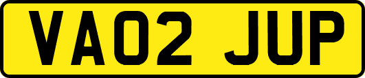 VA02JUP