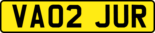 VA02JUR