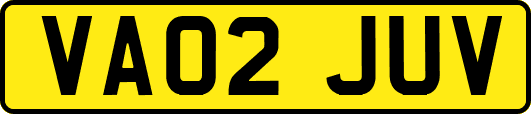 VA02JUV