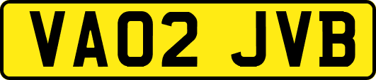 VA02JVB