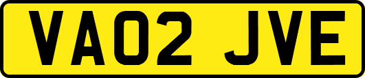 VA02JVE