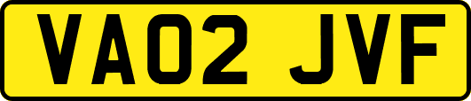 VA02JVF