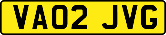 VA02JVG