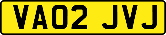 VA02JVJ