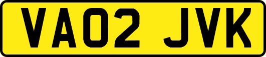 VA02JVK