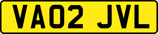 VA02JVL