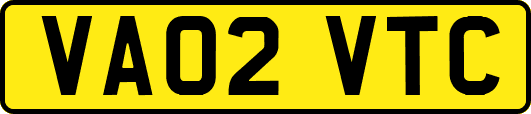 VA02VTC