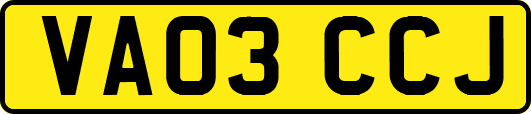VA03CCJ