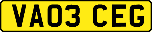 VA03CEG