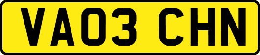 VA03CHN