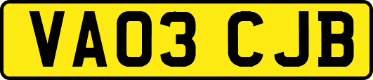 VA03CJB