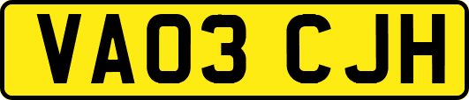 VA03CJH
