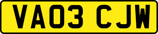 VA03CJW