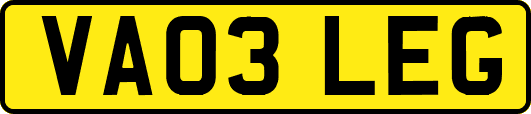 VA03LEG