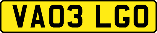 VA03LGO