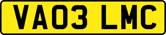 VA03LMC