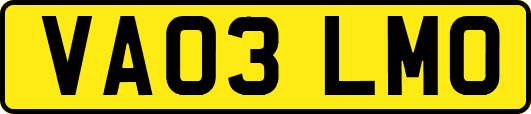 VA03LMO
