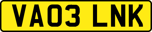 VA03LNK