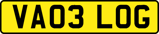 VA03LOG