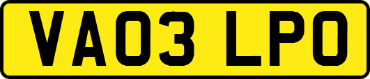 VA03LPO