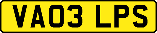 VA03LPS