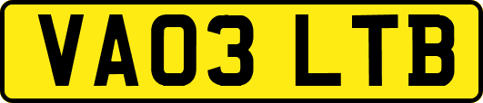 VA03LTB