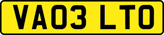VA03LTO