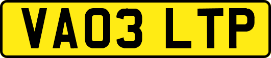VA03LTP