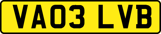 VA03LVB