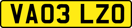 VA03LZO