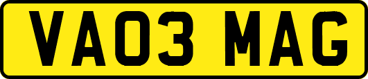 VA03MAG