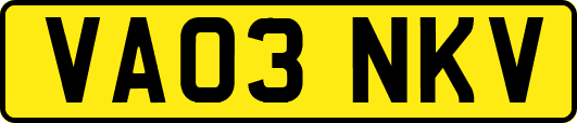 VA03NKV