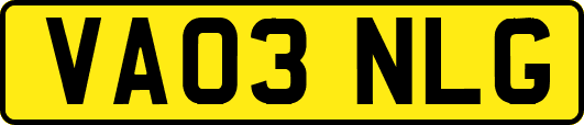 VA03NLG