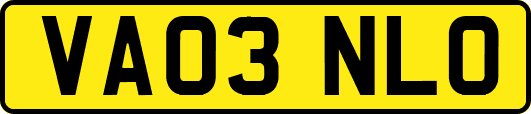 VA03NLO
