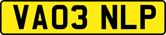 VA03NLP