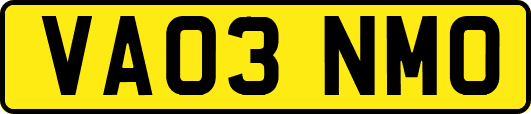 VA03NMO