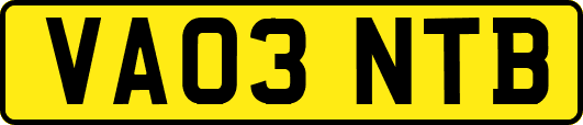 VA03NTB