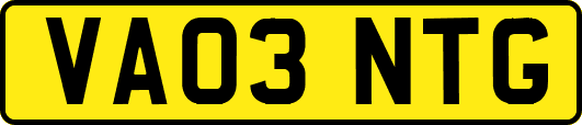 VA03NTG