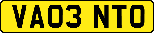VA03NTO
