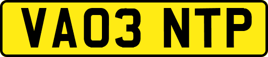 VA03NTP